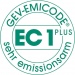 Wikosil-FS‚ Neutraler Silikon-Dichtstoff, sehr emissionsarm gemäss GEV-Emicode EC 1 Plus 